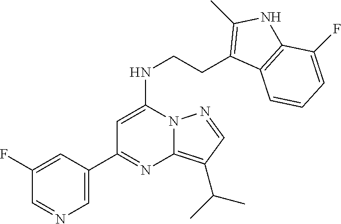Figure US10570138-20200225-C00690