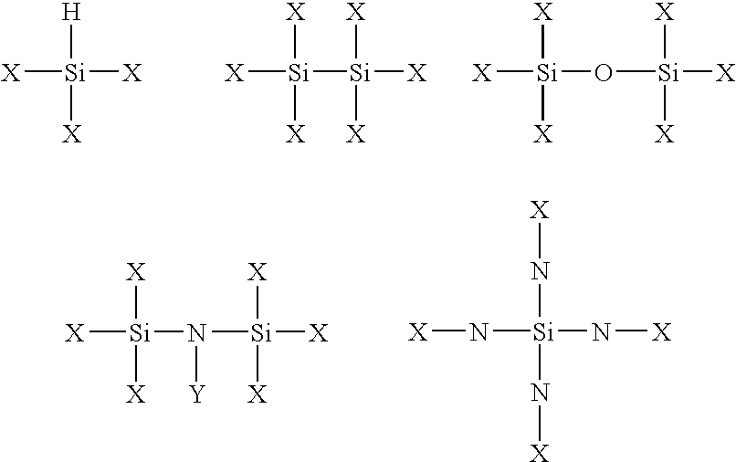 Figure US07718553-20100518-C00007