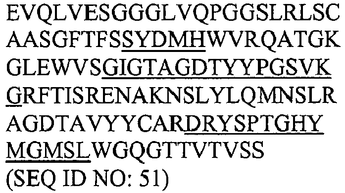 Figure imgb0063