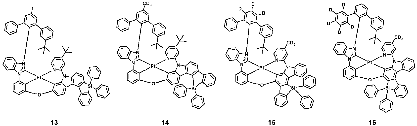 Figure imgb0158