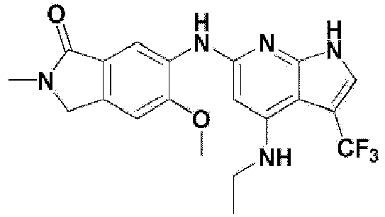 Figure imgb0093