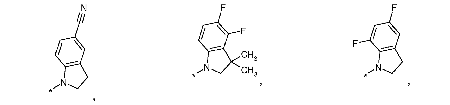 Figure imgb0077