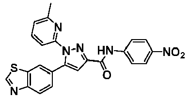 Figure imgb0033