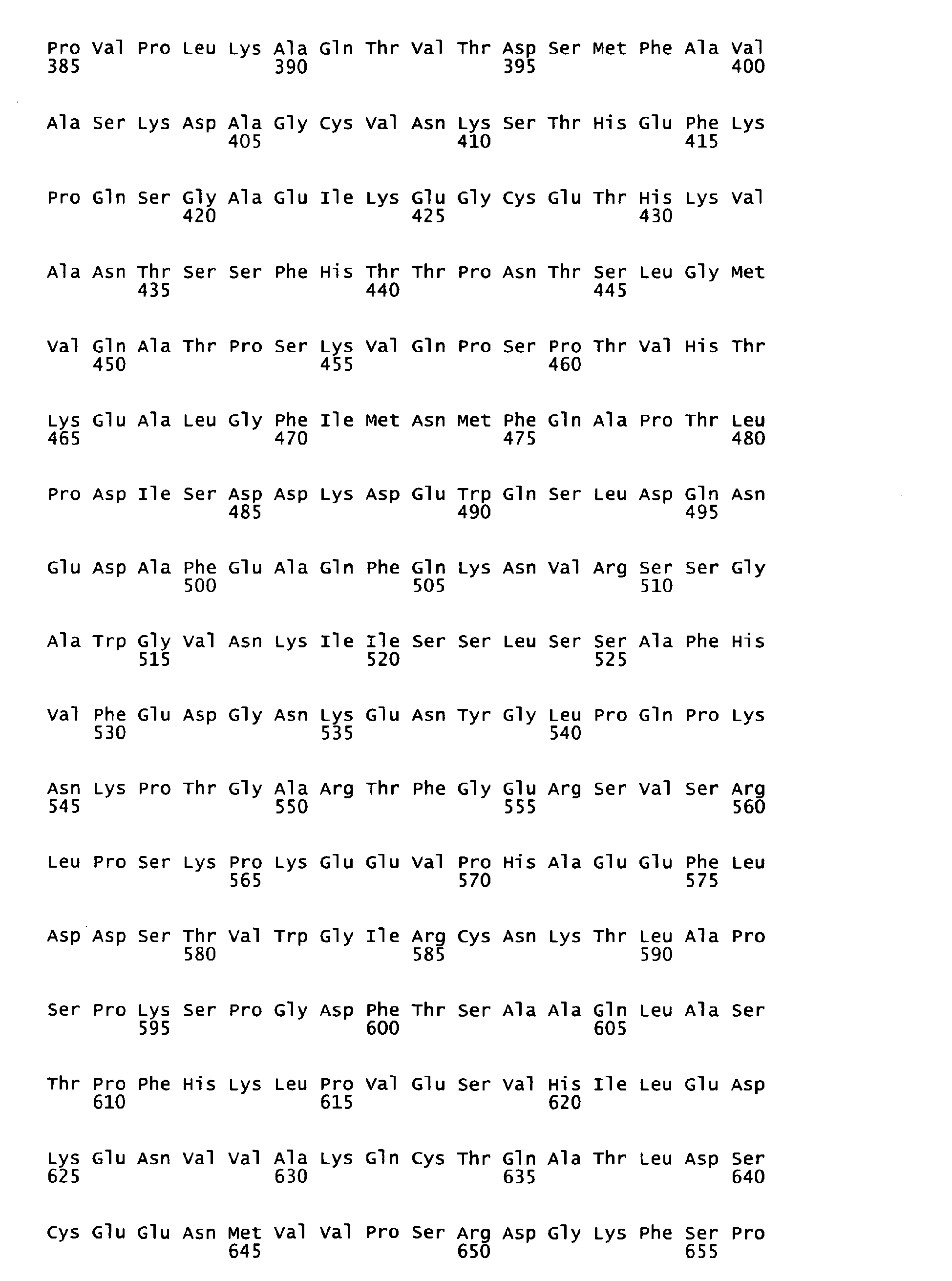 Figure imgb0023