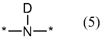 Figure JPOXMLDOC01-appb-C000015