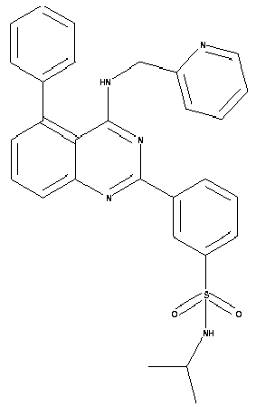 Figure imgb0490
