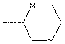 Figure imgb1102