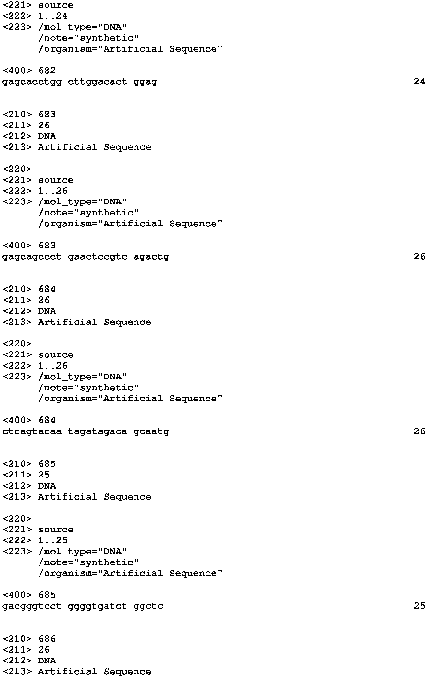 Figure imgb0165