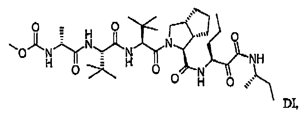 Figure imgb0174