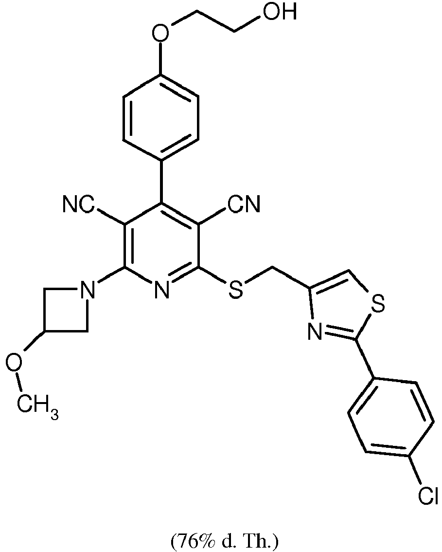 Figure imgb0124