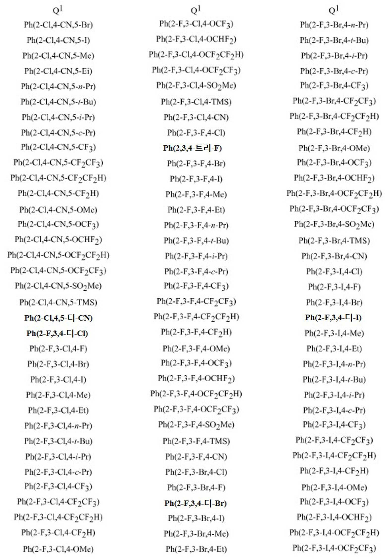 Figure pct00048