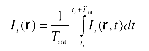 Figure 00050001