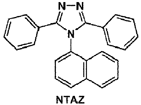 Figure imgb0264