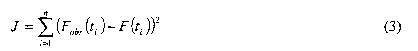 Figure 00170001