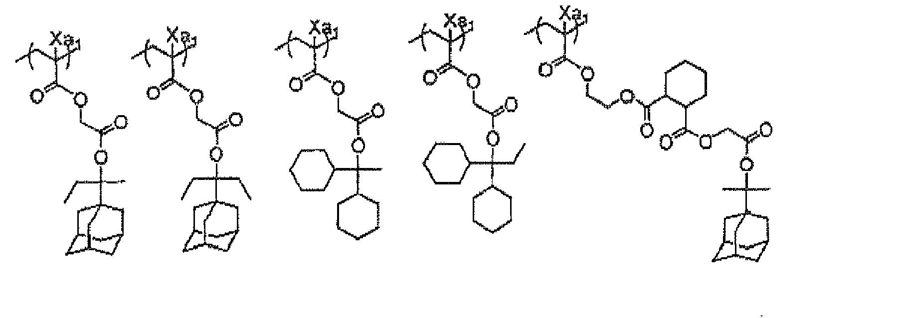 Figure imgb0055