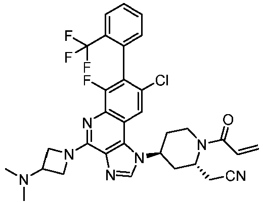 Figure imgb0261