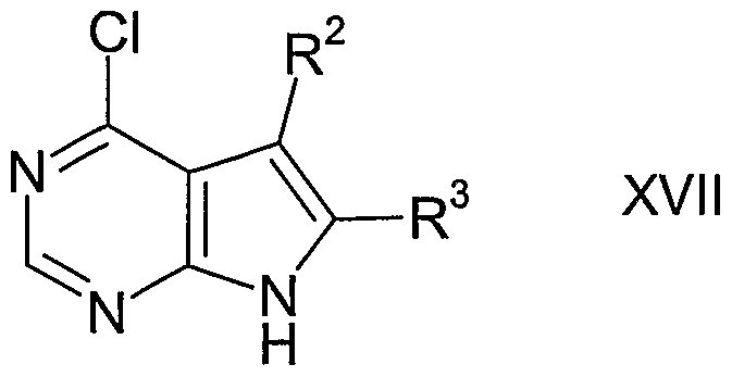 Figure imgf000017_0001