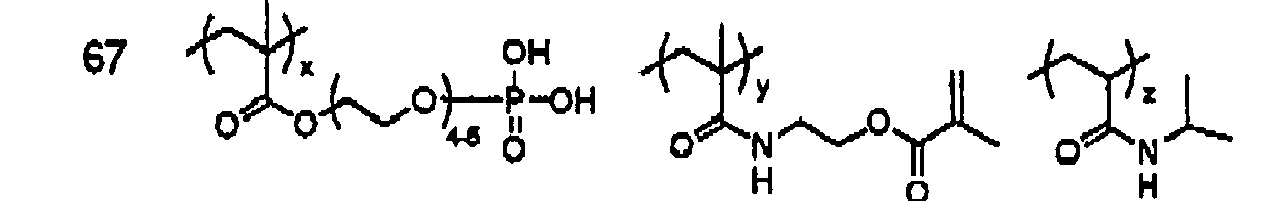 Figure imgb0187