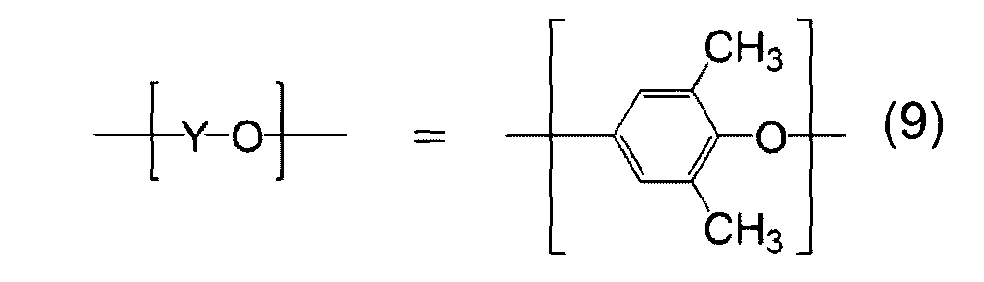 Figure JPOXMLDOC01-appb-C000009