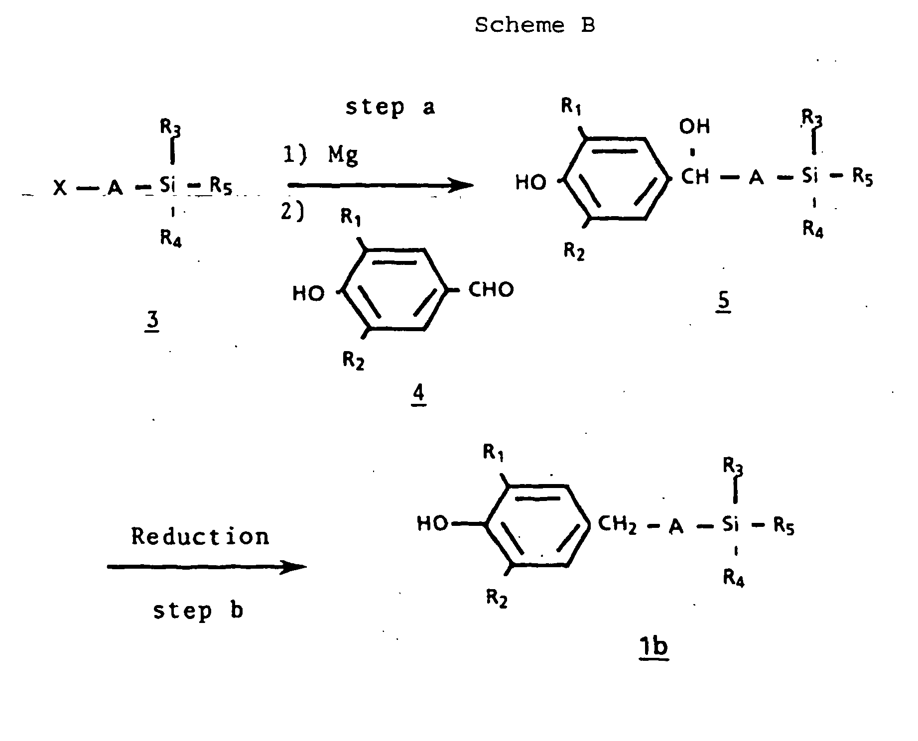 Figure imgb0003