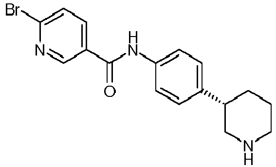 Figure imgb0294