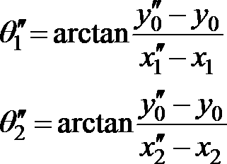 Figure JPOXMLDOC01-appb-M000010