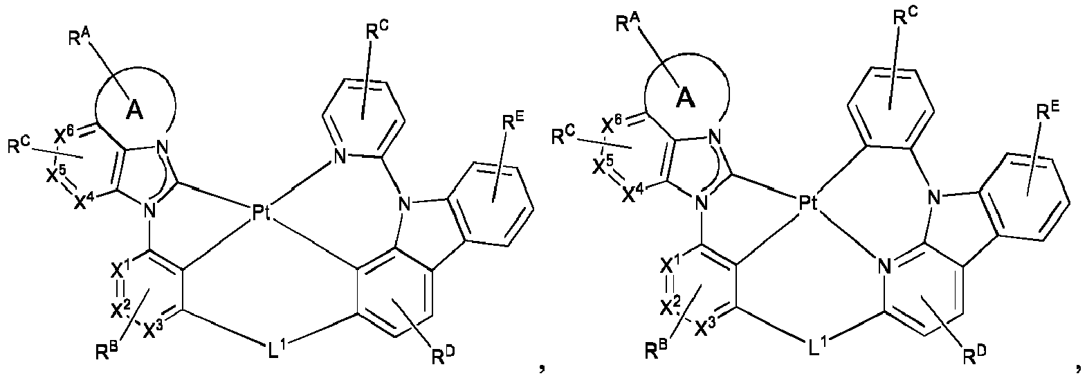 Figure imgb0502