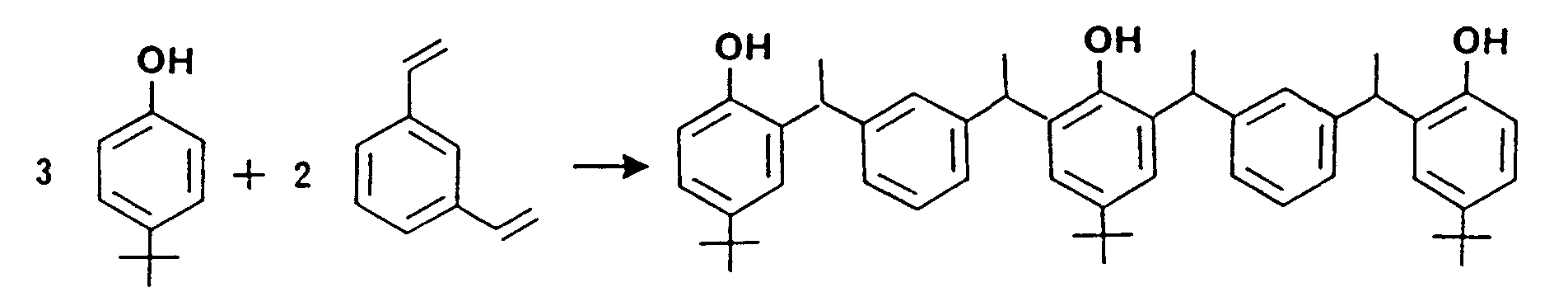 Figure 00310002