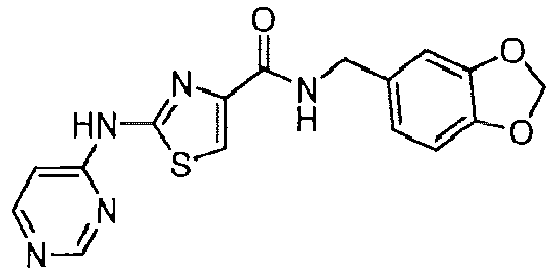 Figure imgb0072