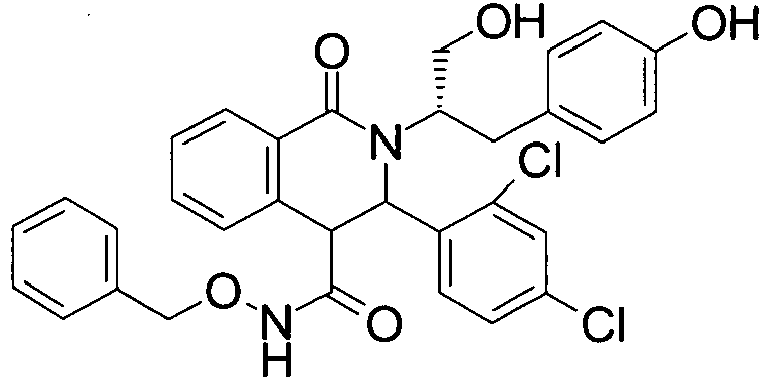 Figure imgb1346