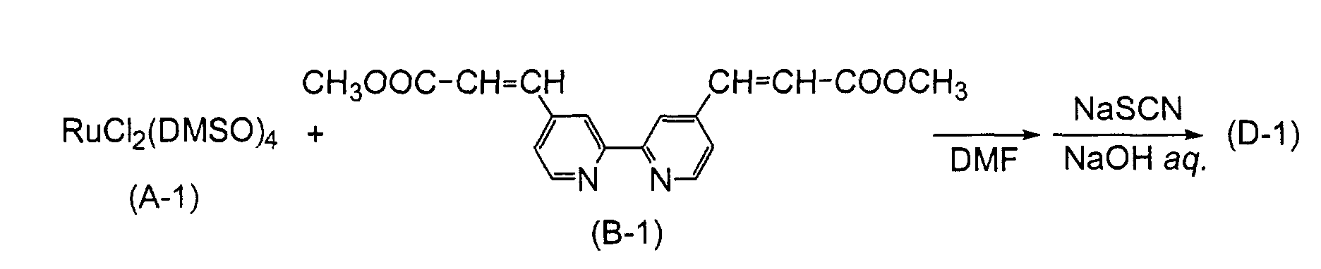 Figure 00490001