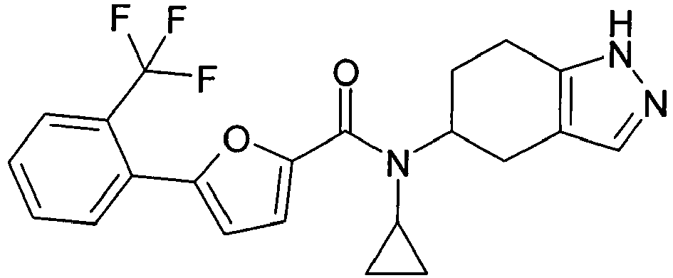 Figure imgb0729