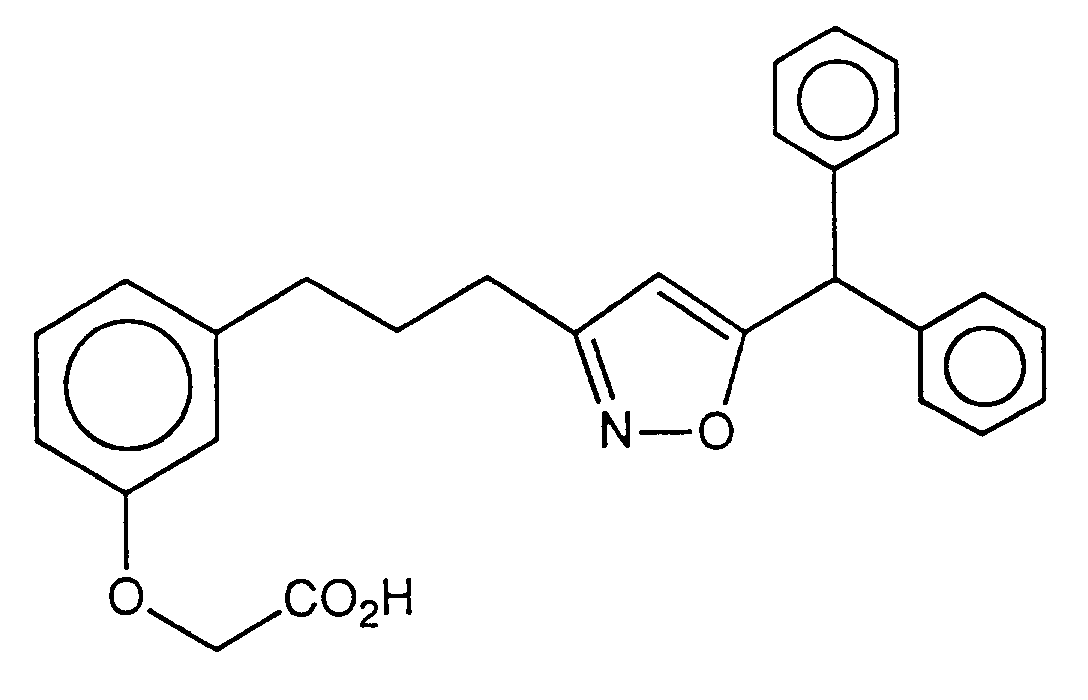Figure imgb0143