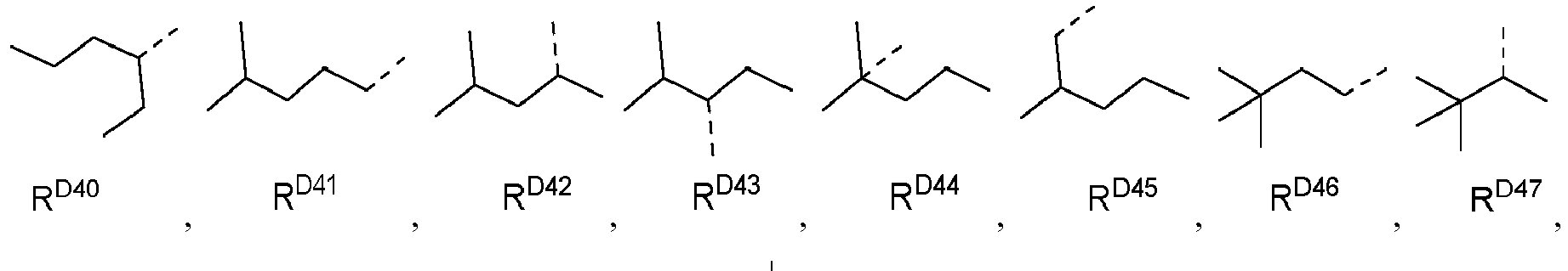 Figure imgb0130