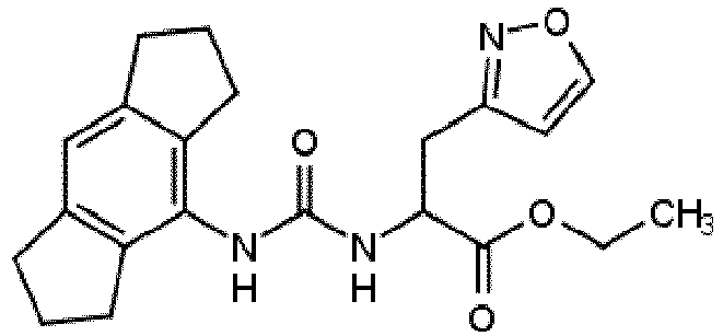 Figure imgb0192