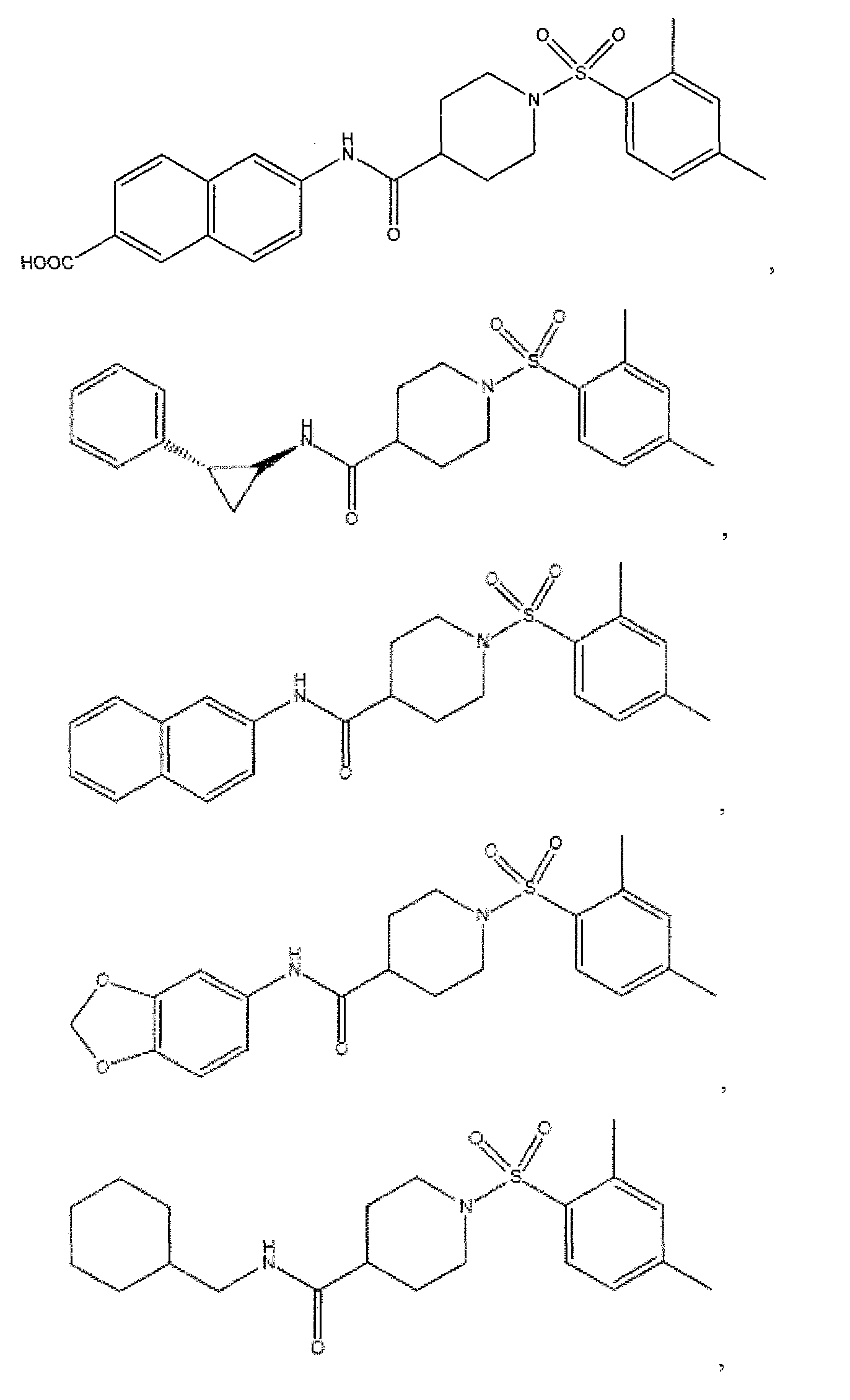 Figure imgf000039_0002