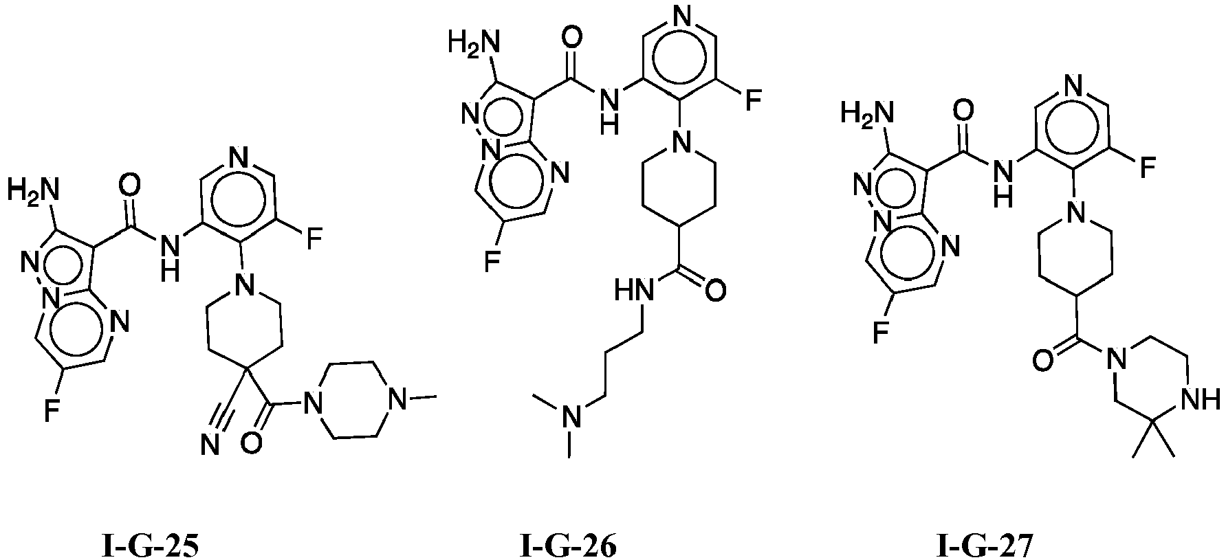 Figure imgb0654