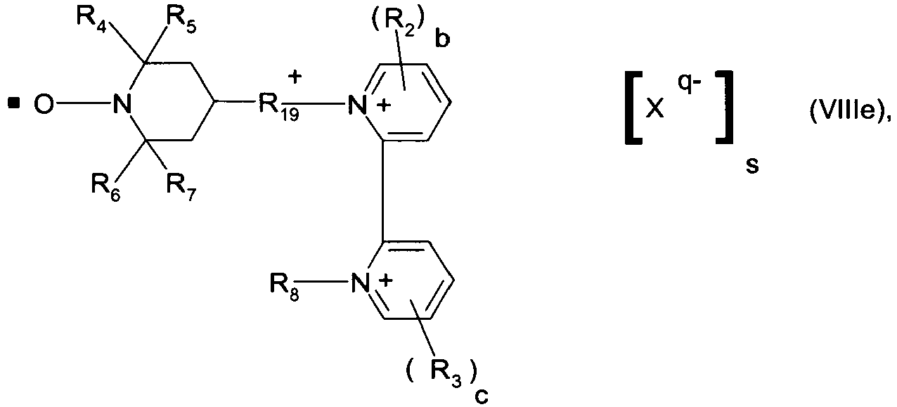 Figure imgb0095