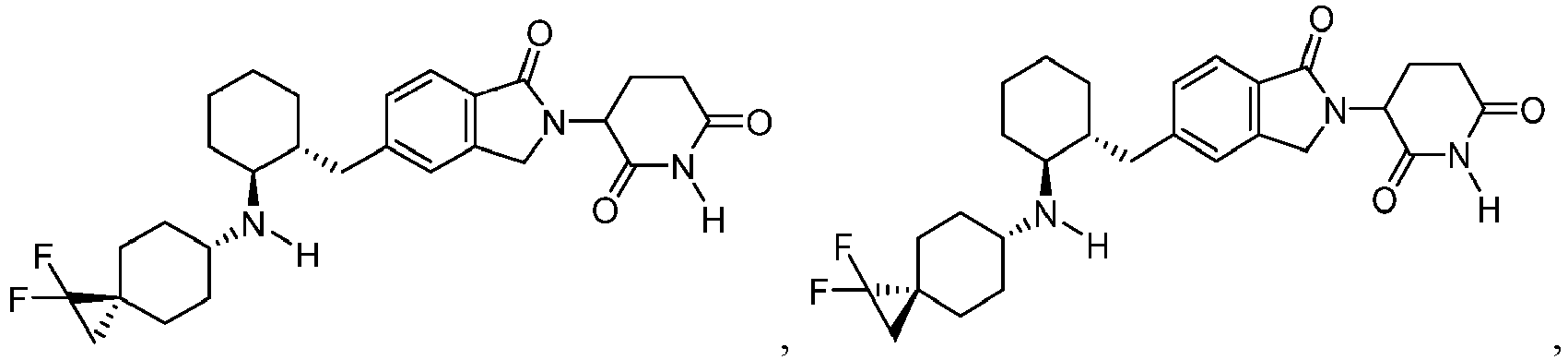 Figure imgb0699