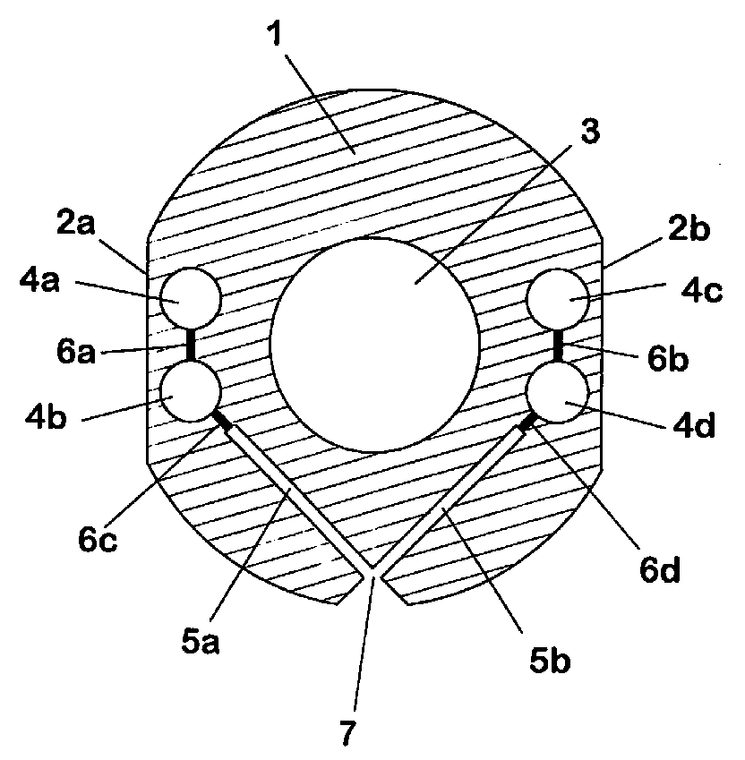 Figure 00000001