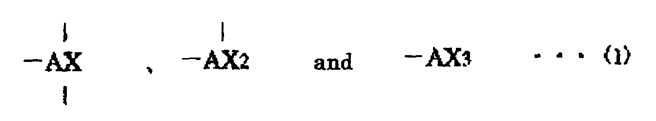 Figure 00890001