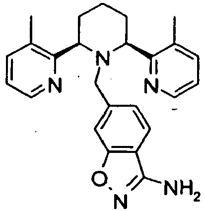 Figure imgb0035