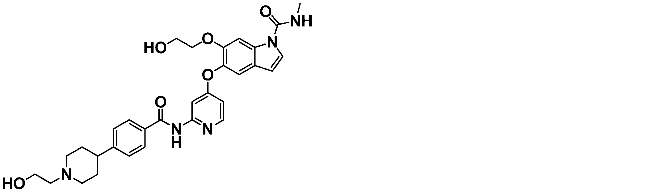 Figure JPOXMLDOC01-appb-C000222