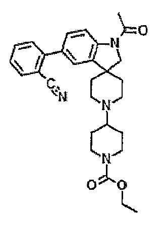 Figure imgb0331