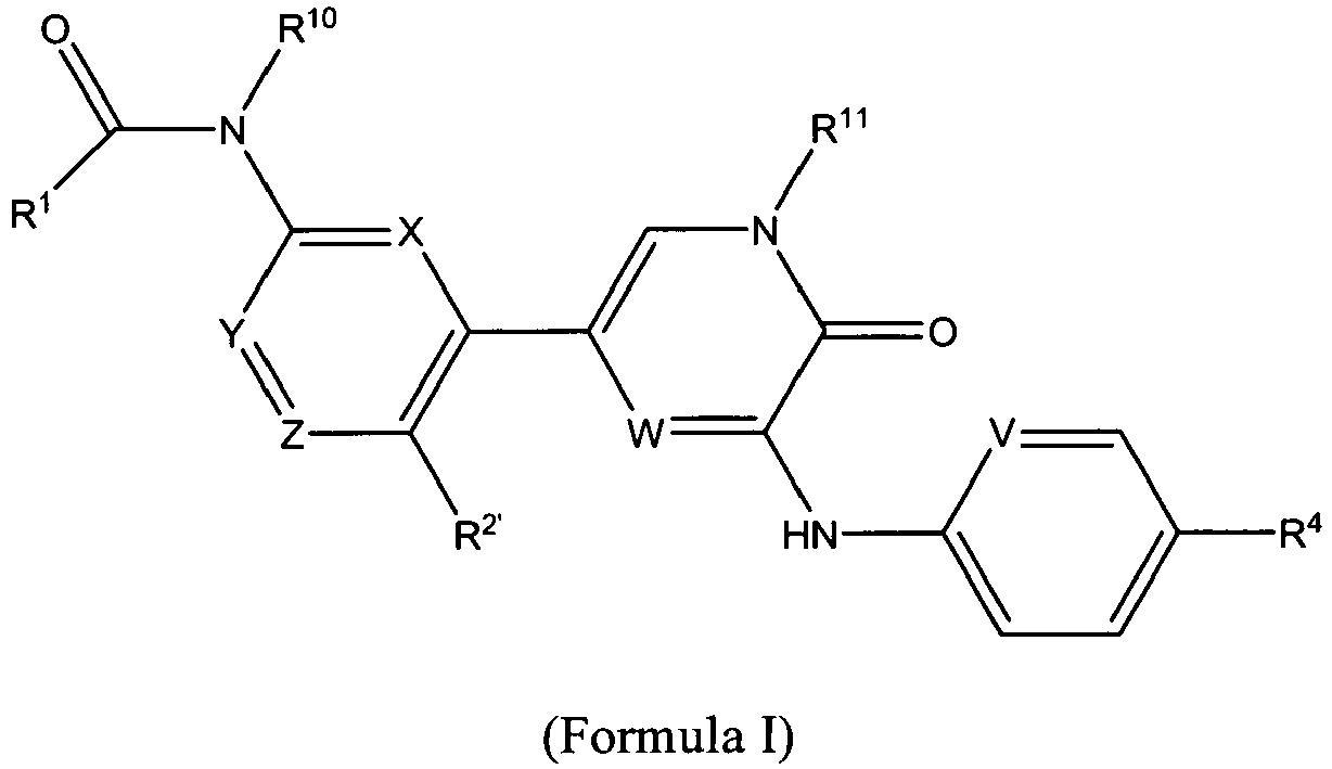 Figure imgb0013