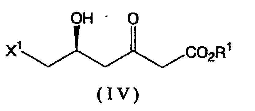 Figure 00040003