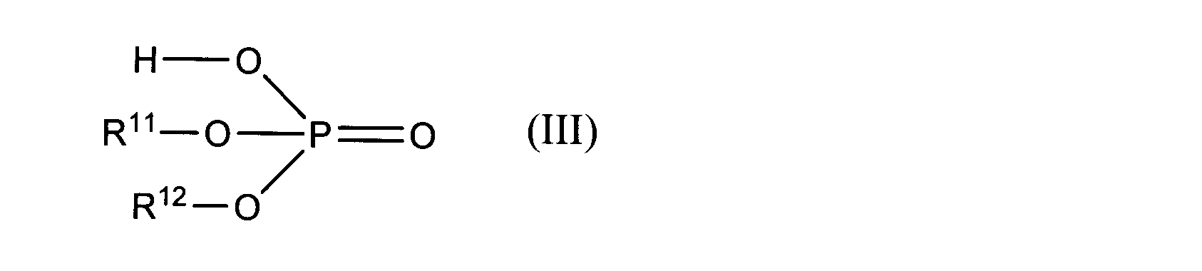 Figure JPOXMLDOC01-appb-C000009