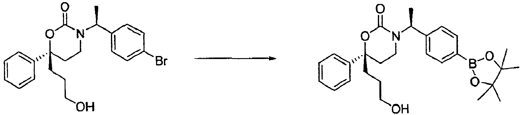 Figure imgb0057