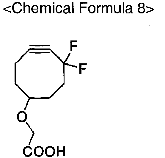 Figure imgb0028
