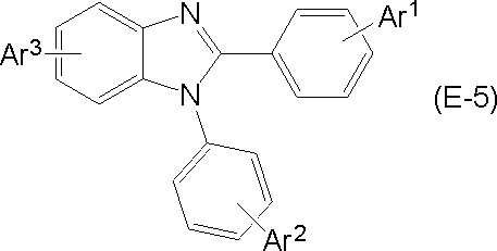 Figure JPOXMLDOC01-appb-C000054
